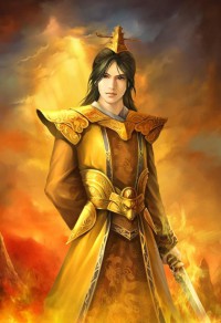 我是男主他哥 快穿