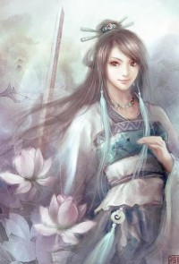 都市天骄纵横