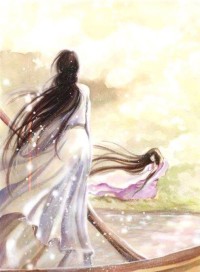 熟母档案