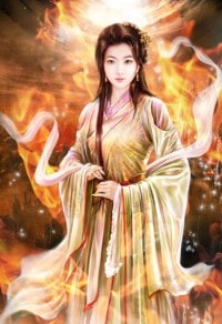 腹黑和腹黑的終極對決
