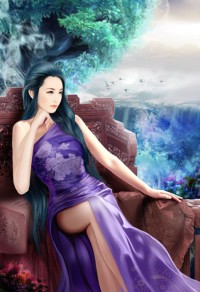 我的极品护士老婆唐夜林有容
