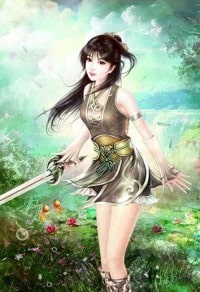 不原谅,不复合,分手后哥哥总觊觎我