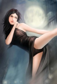 情欲性世界(np 高h 淫乱)