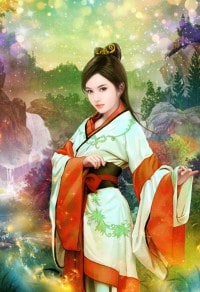 老婆在火车上被人插