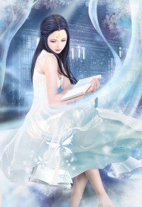 恶魔少爷:电竞教练是女生