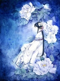 村裡那點事兒