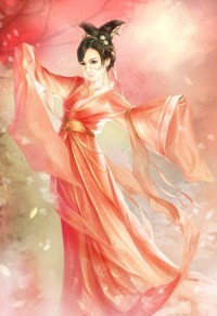 撩到的女神是上司