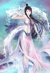 不灭战神