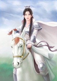 亡国公主调教记(高H,乱伦,群p,sm)