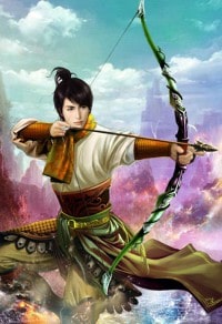 从拒绝到成功——真实记录我换妻经历激爱的心路旅程