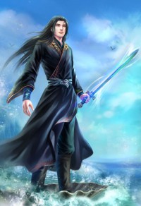 被囚禁的龍(H 封神哪吒 1V1囚禁 SM)