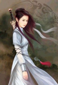折翼天使
