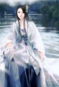 三国:我的计谋模拟器