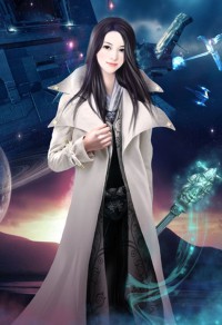 娇妻的呻吟
