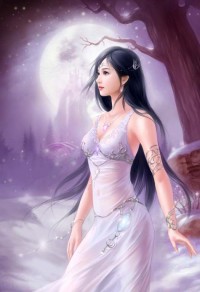 恶魔的次元之旅