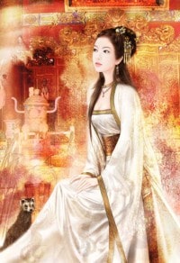 国色天香女警性奴之路