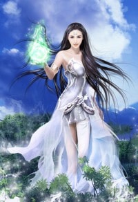 现实的最后