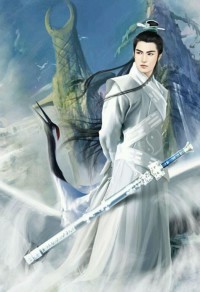 色劫(女警淫夢)