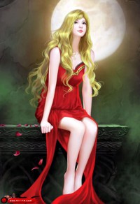 我的美脚老婆去卖淫