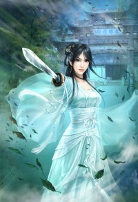 三国之从枪挑邹氏开始