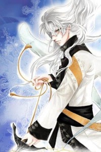 诸天武侠:张家口说书,黄蓉打赏