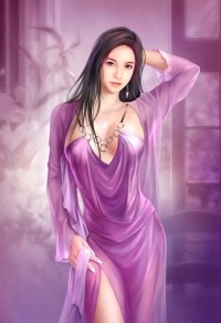 女生受虐教育玛工篇