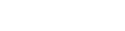 爱花书屋