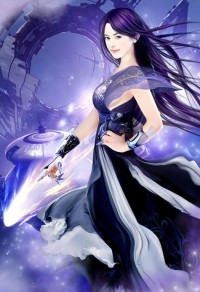 【快穿】节操何在（H）（1V1）