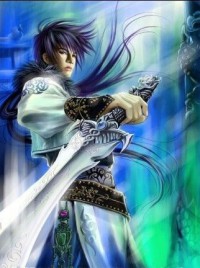 [HP同人/NP]HP之活在當下