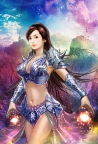 [大報復：女明星裸體示眾恥辱事件][完]-校園激情